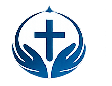 ChristHelper logo